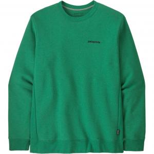 Органические свитшоты мужские Patagonia, Pohl