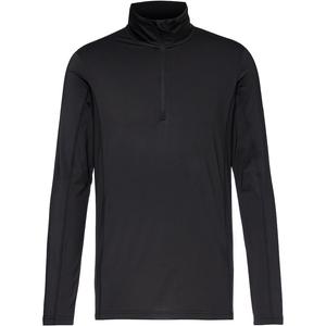 Футболка Performance MCKINLEY Hero, черный