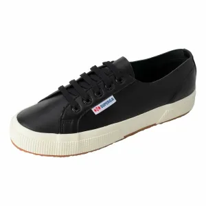 2750 Неподшитая наппа