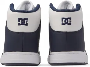 Мужские кроссовки DC Casual DC Shoes