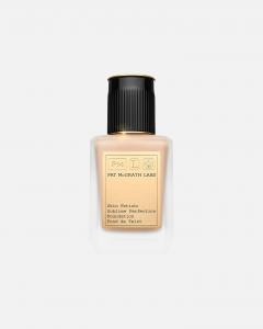 Тональный крем Pat Mcgrath Labs, light 4, 35 мл