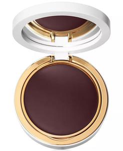 Крем для пудры кожи Fashion Fair, цвет Cherished Cocoa