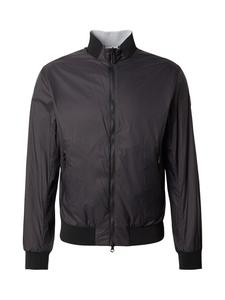 Colmar Куртка для межсезонья в черном цвете