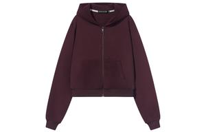 Унисекс свитшот BLIND402, Burgundy