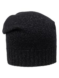 Кепка Giesswein, черный