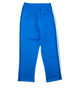 Свободные спортивные брюки ADIDAS ORIGINALS Adidas Originals Firebird Track Pant Trainingshose XL, синий
