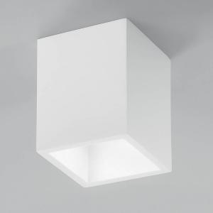 Потолочный светильник Luce Ambiente e Design Foster Typ A, штукатурка - 1-пламенная