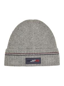 Шапка HECHTER PARIS, Grey