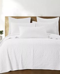 Коллекция Эмори Homthreads, белый