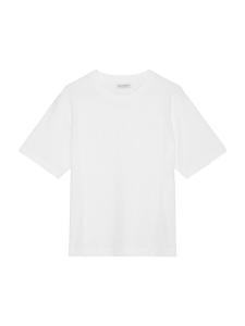 Футболка Marc OPolo, White