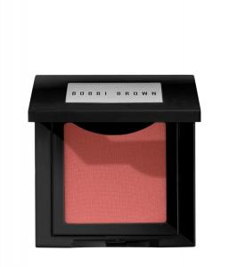Румяна Bobbi Brown Rouge, Velvet, 3.5g