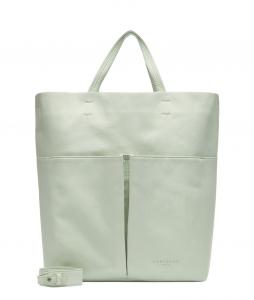 Сумка-шоппер Liebeskind Berlin, Green