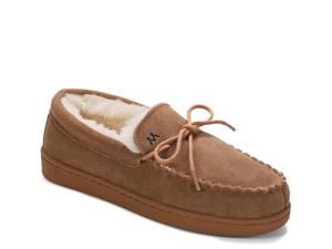 Тапочки Mykos Lana Slipper - Women's, Chestnut