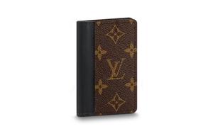 LOUIS VUITTON Кошелёк