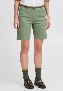 Шорты DAYS b.young, цвет Sea Spray