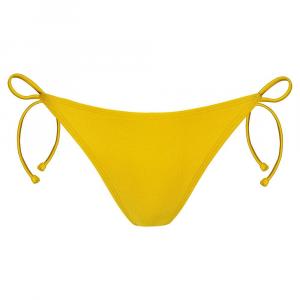 Стринги Barts Isla, желтый