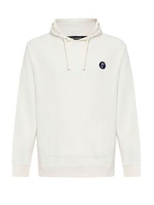 Свитер Jacey Quinn, от белого