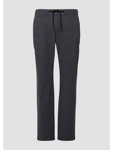 s.Oliver Брюки PHOENIX, цвет 99K8_черный