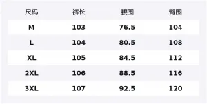 Повседневные брюки Unisex Moderate Sweatpants Jeep, p755mwpr03 хаки