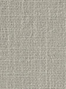 Шторы Tuscany II на заказ Sanderson, Pewter