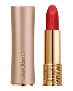 Помада для губ L'Absolu Rouge Intimatte Lancôme, 505 Attrape C?Ur