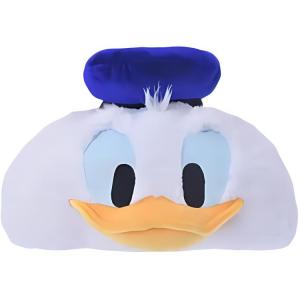 Donald Duck Donald Duck 90th Birthday Collection Doll Products Disney
