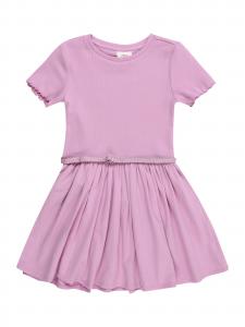 s.Oliver Платье в цвете орхидеи