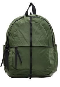 Рюкзак Mindesa, зеленый