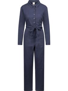 Комбинезон Trespass, синий