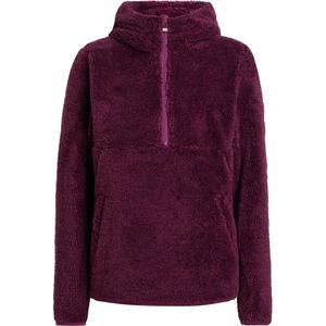 Рубашка с длинными рукавами для девочек, нижняя куртка, gloria hz g Mckinley, мультиколор