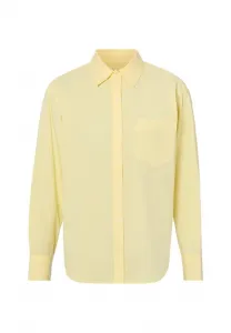 Рубашка Levi'S, Zitrone