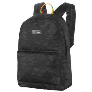 Рюкзак Dakine 365 Pack 21L, черный