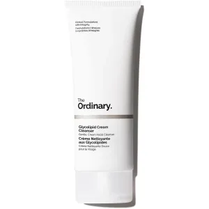 Очищающий крем с гликолипидами 150 мл The Ordinary