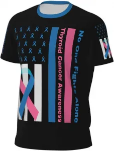 Мужская футболка с сетчатыми вставками, короткий рукав, быстросохнущая