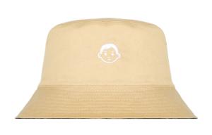 Панама унисекс New Balance, Warm Golden Brown