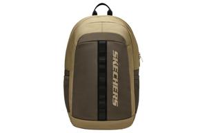 Эластичный рюкзак унисекс Elm Skechers