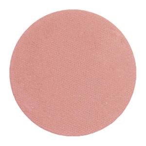 Сменный блок: матовые тени для трусиков Glam Shop, 1,8 гр