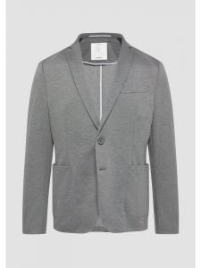 s.Oliver Домашний пиджак S.OJOGG, цвет 9730_графит