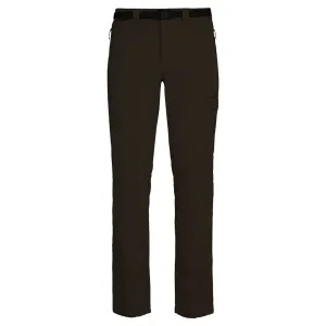 Мужские длинные брюки Ruivo 002 Trangoworld, ореховый