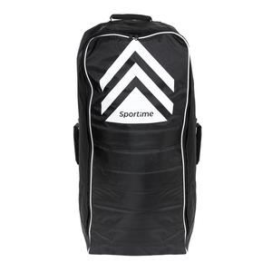 SPORTIME Сумка для переноски SUP-доски Explorer унисекс