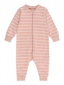 Fixoni Пижама в цвете Rose