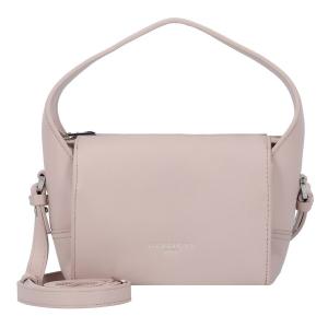 Сумка через плечо Liebeskind Berlin Shoulder Bag Lou 2, розовый