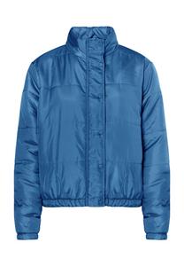 Всесезонная куртка MYMO Between-Season Jacket, морской синий