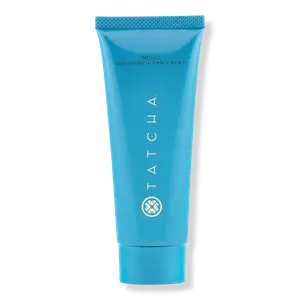 Успокаивающий крем для рук Индиго TATCHA