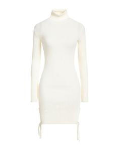 Платье Andreādamo, слоновая кость