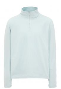 Свитер BRAELYN, Pastel Blue