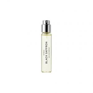 Deserted Realm/Gypsy Water/Innocent Era/Tropical Jazz/Northern Spring/Mojave Shadow образцы парфюмерной воды Byredo, черный saffron 12ml