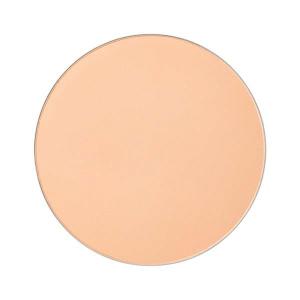 Сменная пудра-основа MAC COSMETICS Studio Fix Powder Plus Foundation Refill, NC15