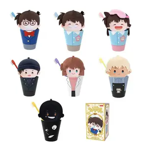 Плюшевый кулон Spiritual Creations