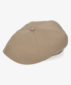 КАНГОЛ ШЕРСТЬ FLEXFIT 504 / Кангол